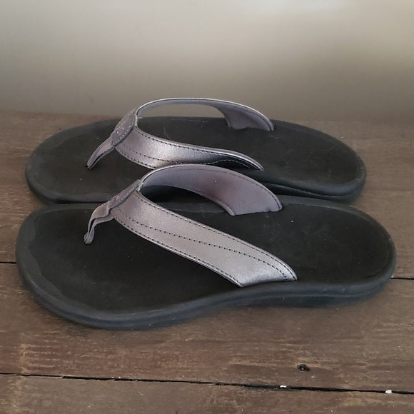 OLUKAI Womens Ohana