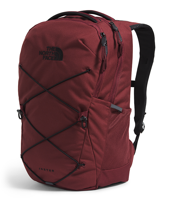 THE NORTH FACE Jester