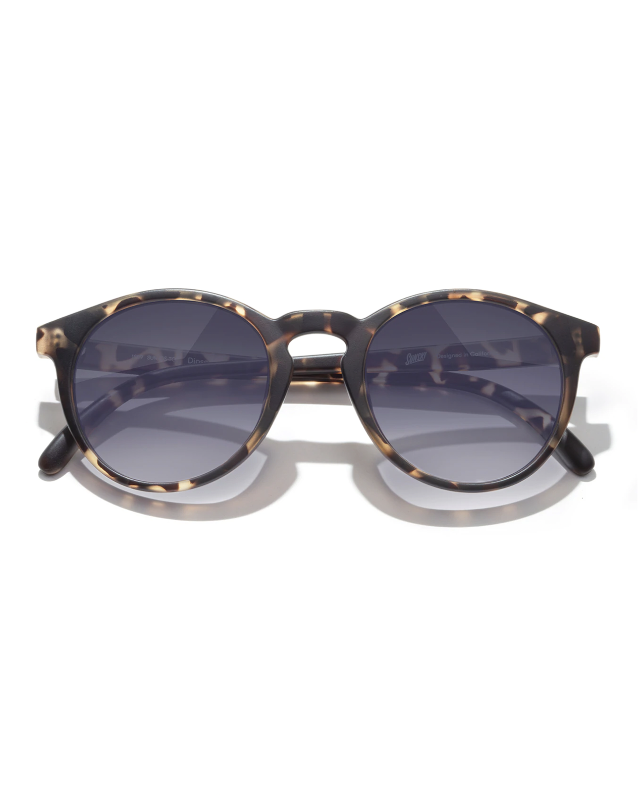 Dipsea Sunglasses
