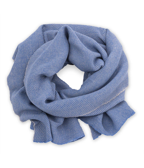Lexi Scarf