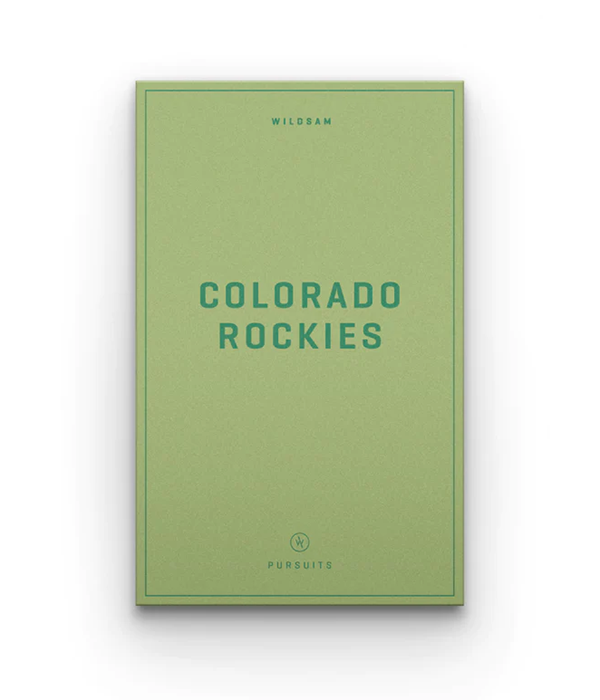 Colorado Rockies