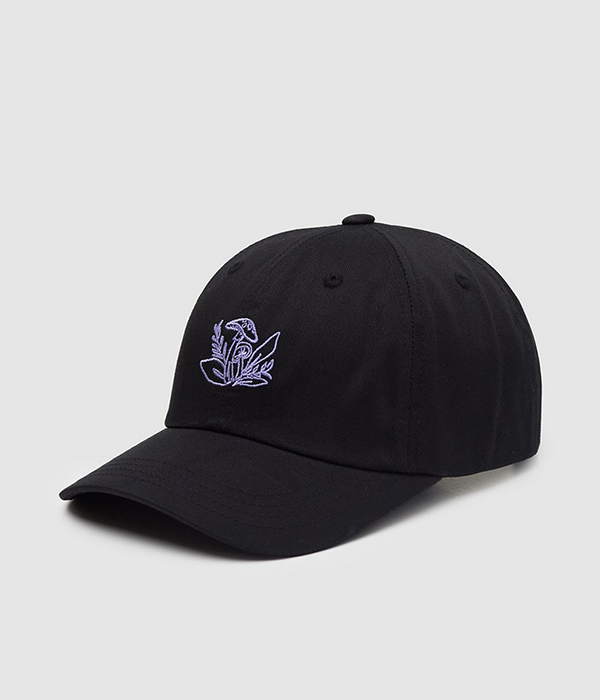 Understory Peak Hat