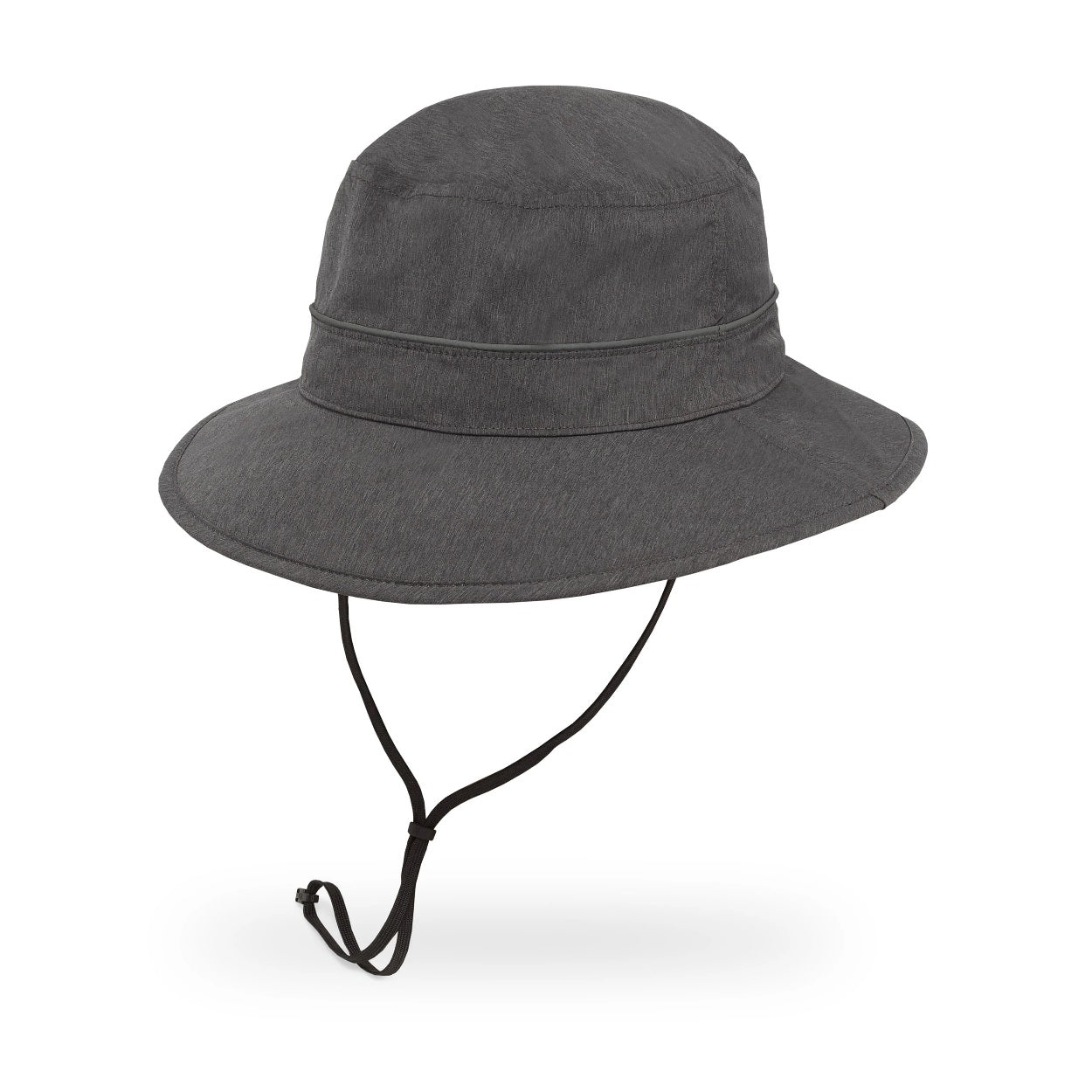 Ultra Storm Bucket Hat