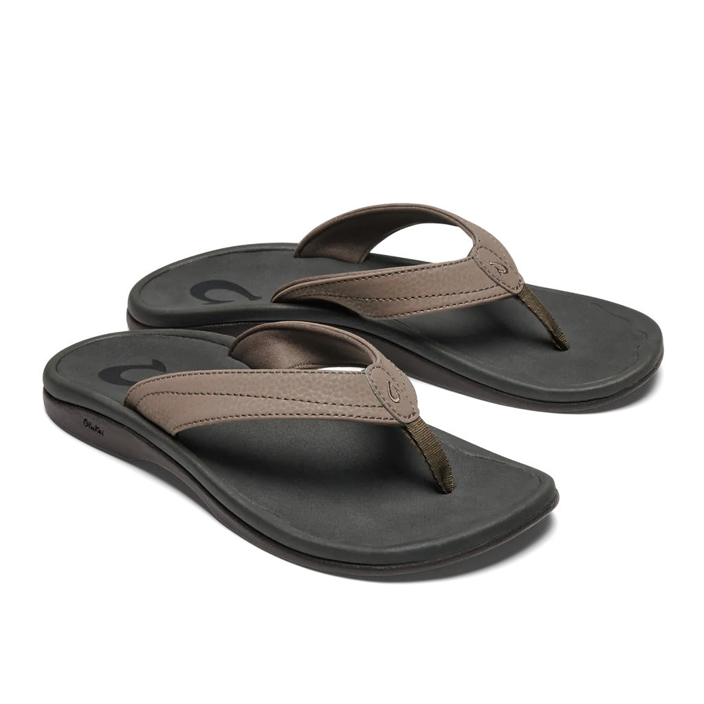 OLUKAI Womens Ohana