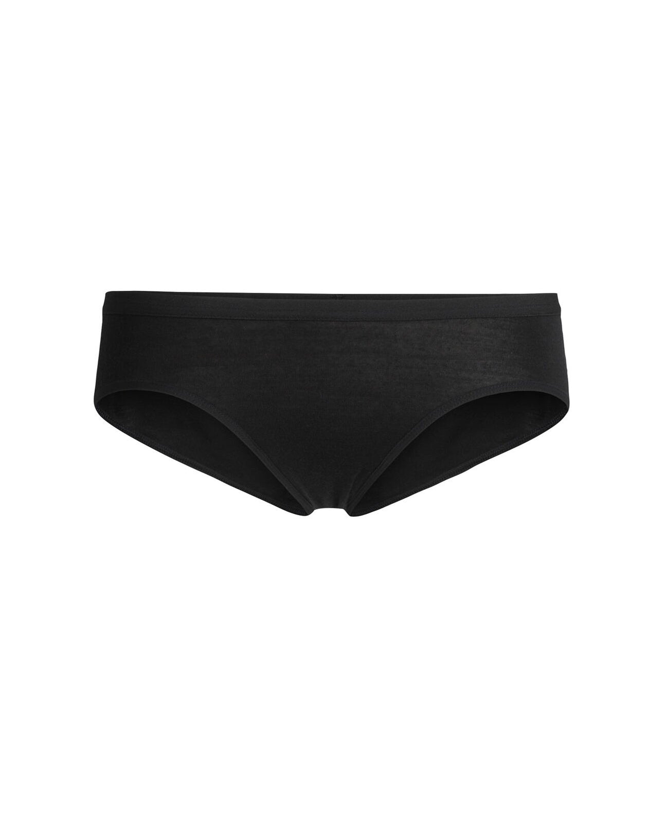ICEBREAKER Women's Siren Hipkini