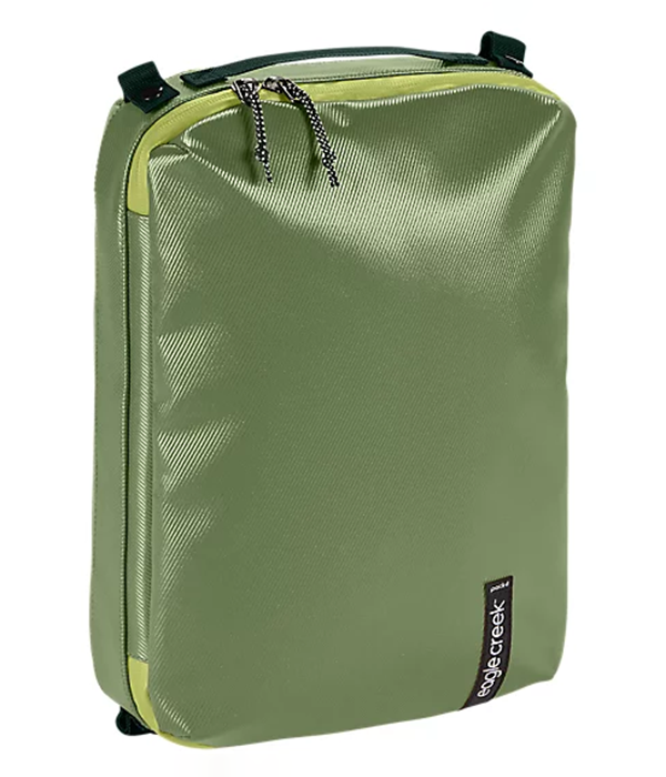 Pack-It Gear Cube M