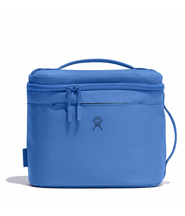 8L Insulated Lunch Bag
