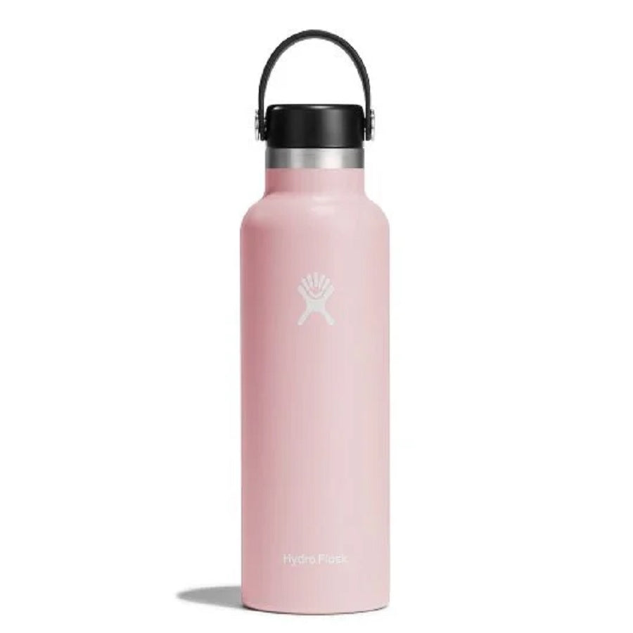 HYDRO FLASK 21oz Standard Mouth
