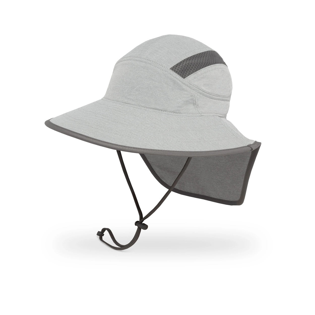 Kids Ultra Adventure Hat