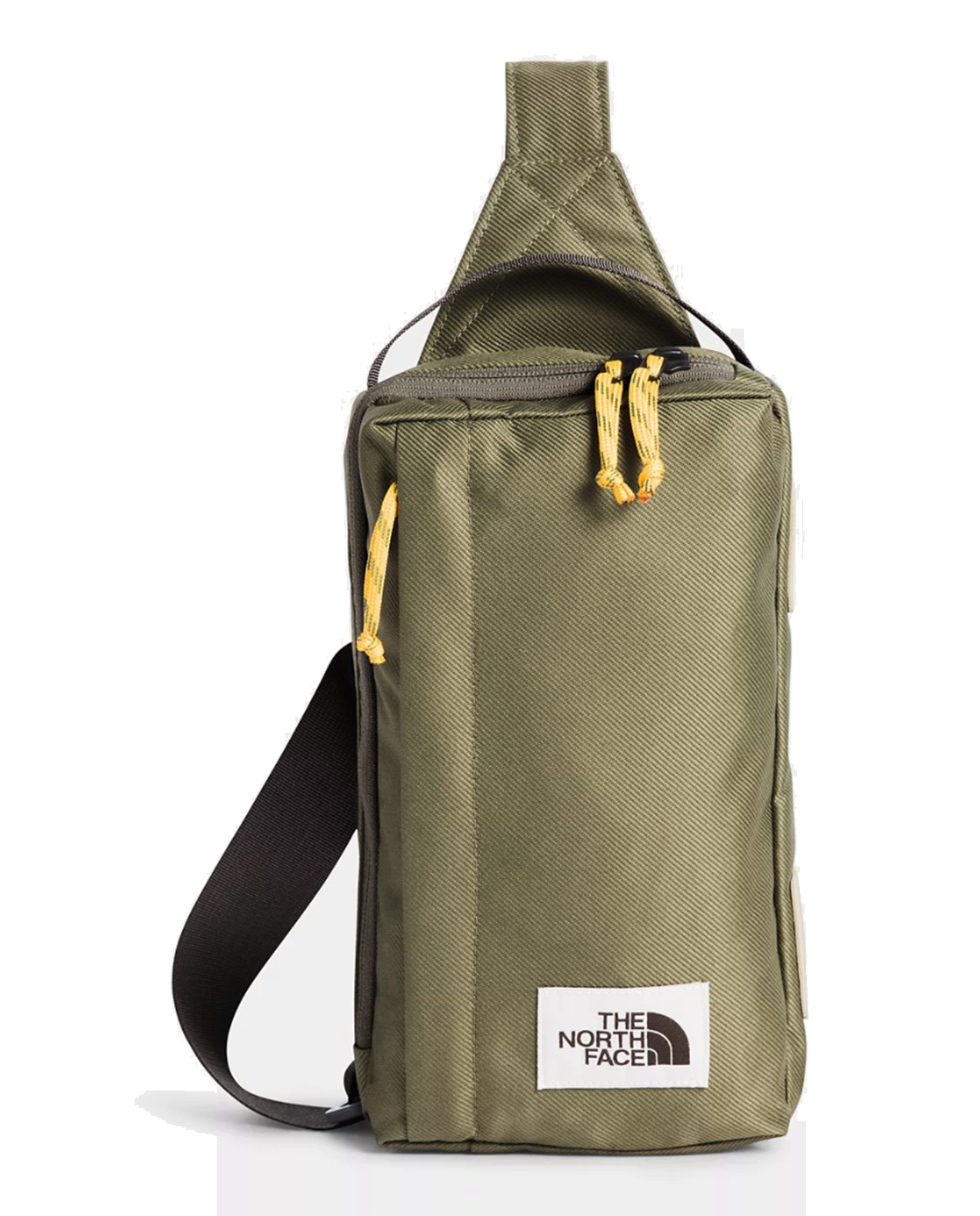 Field Bag
