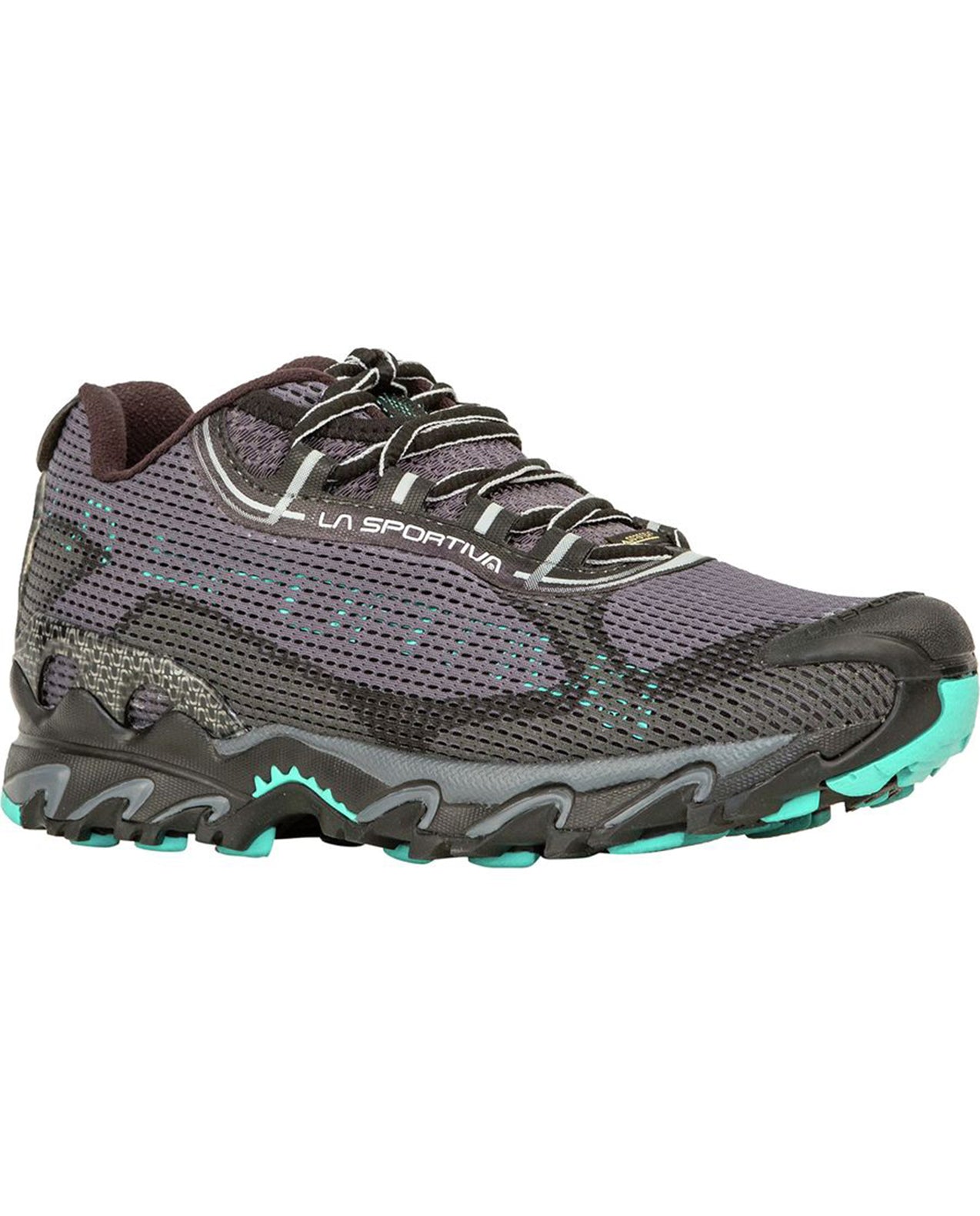 LA SPORTIVA Womens Wildcat 2.0 GTX