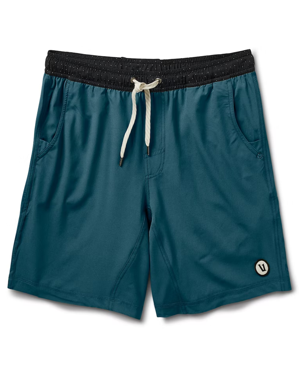VUORI Mens Kore Short