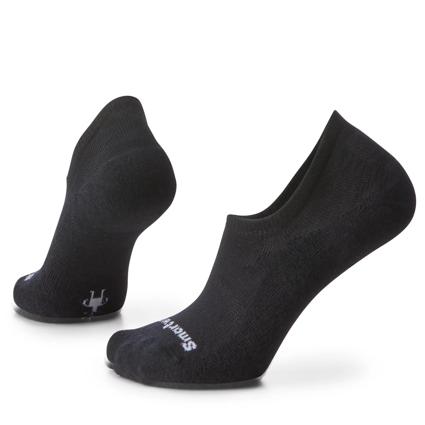 Everyday Cushion No Show Socks S23