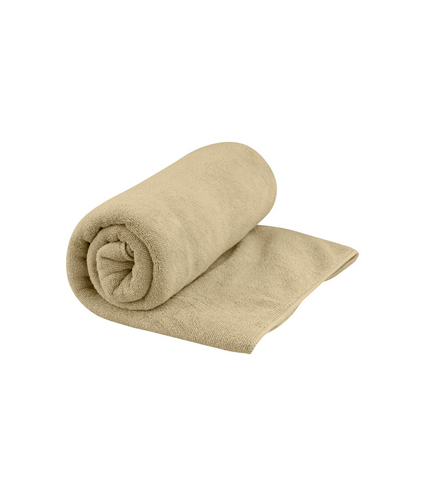 Tek Towel L