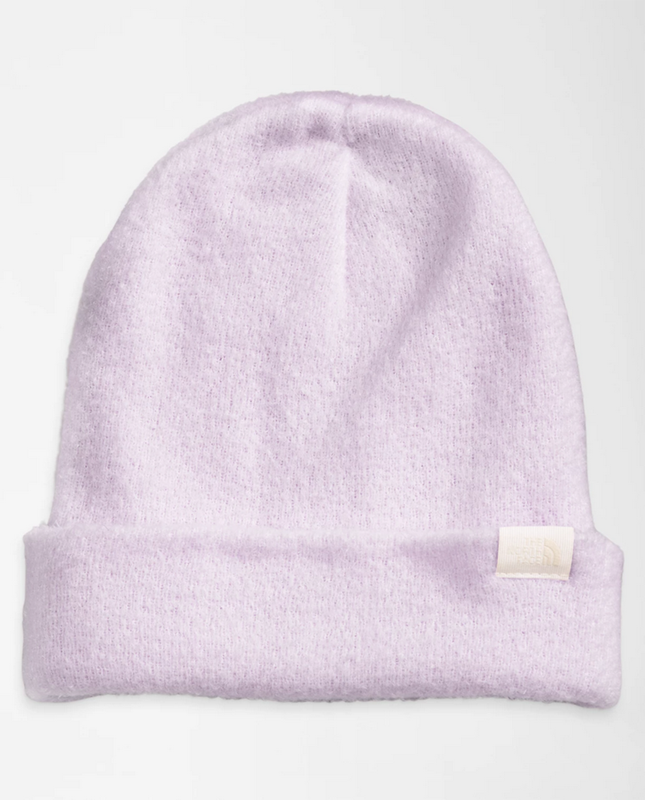 Womens City Plush Beanie