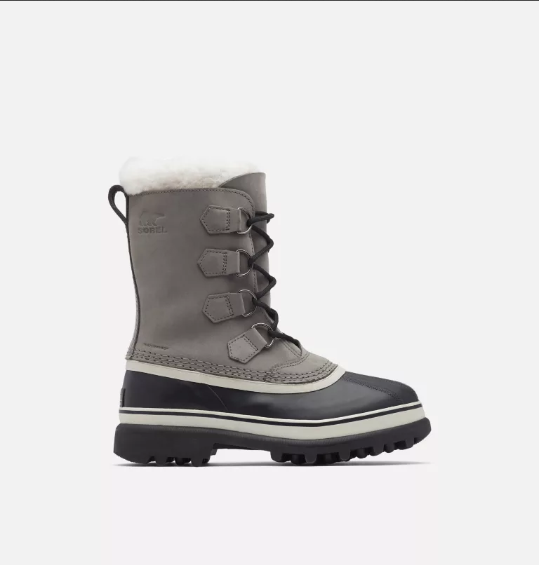 SOREL Women's Caribou Boot