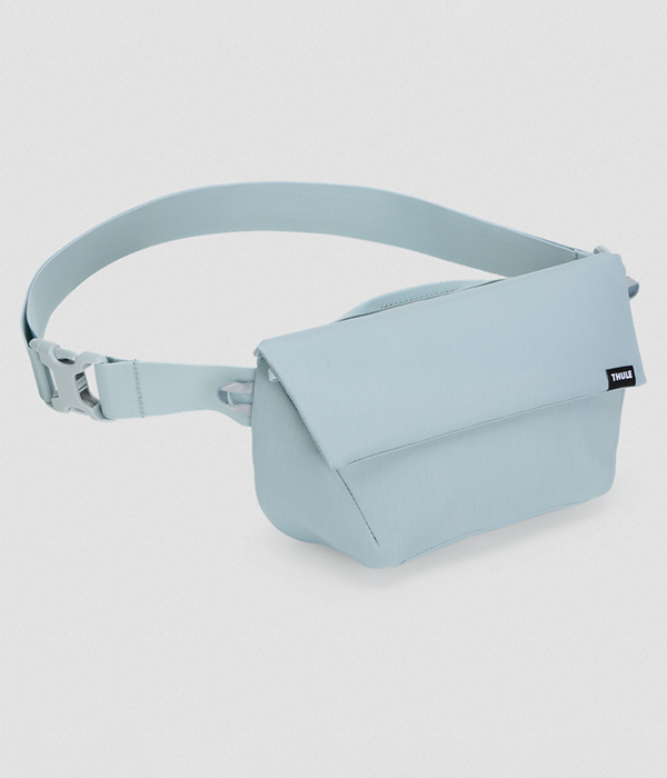 Enroute SB 2L - Soft Blue