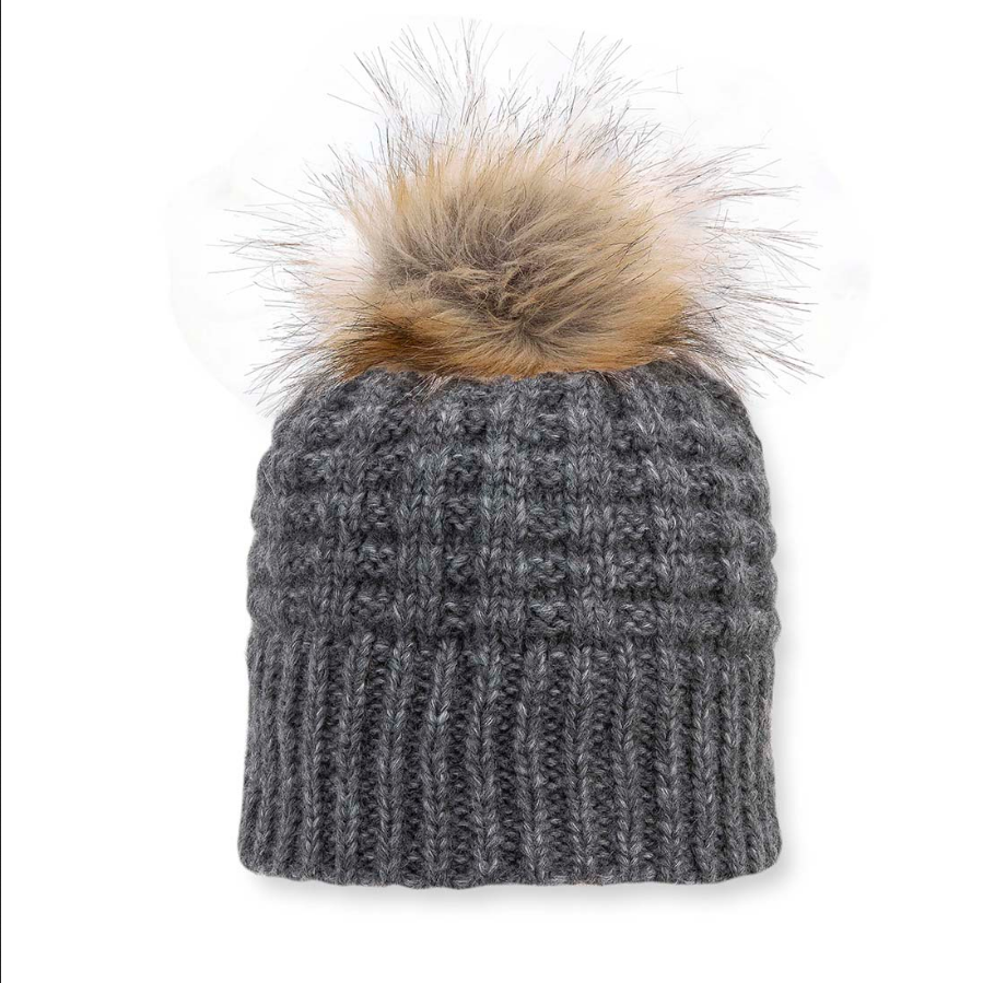 Pistil Cami Beanie
