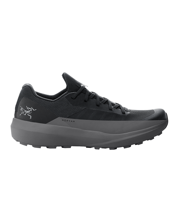 Mens Norvan LD 4 S25