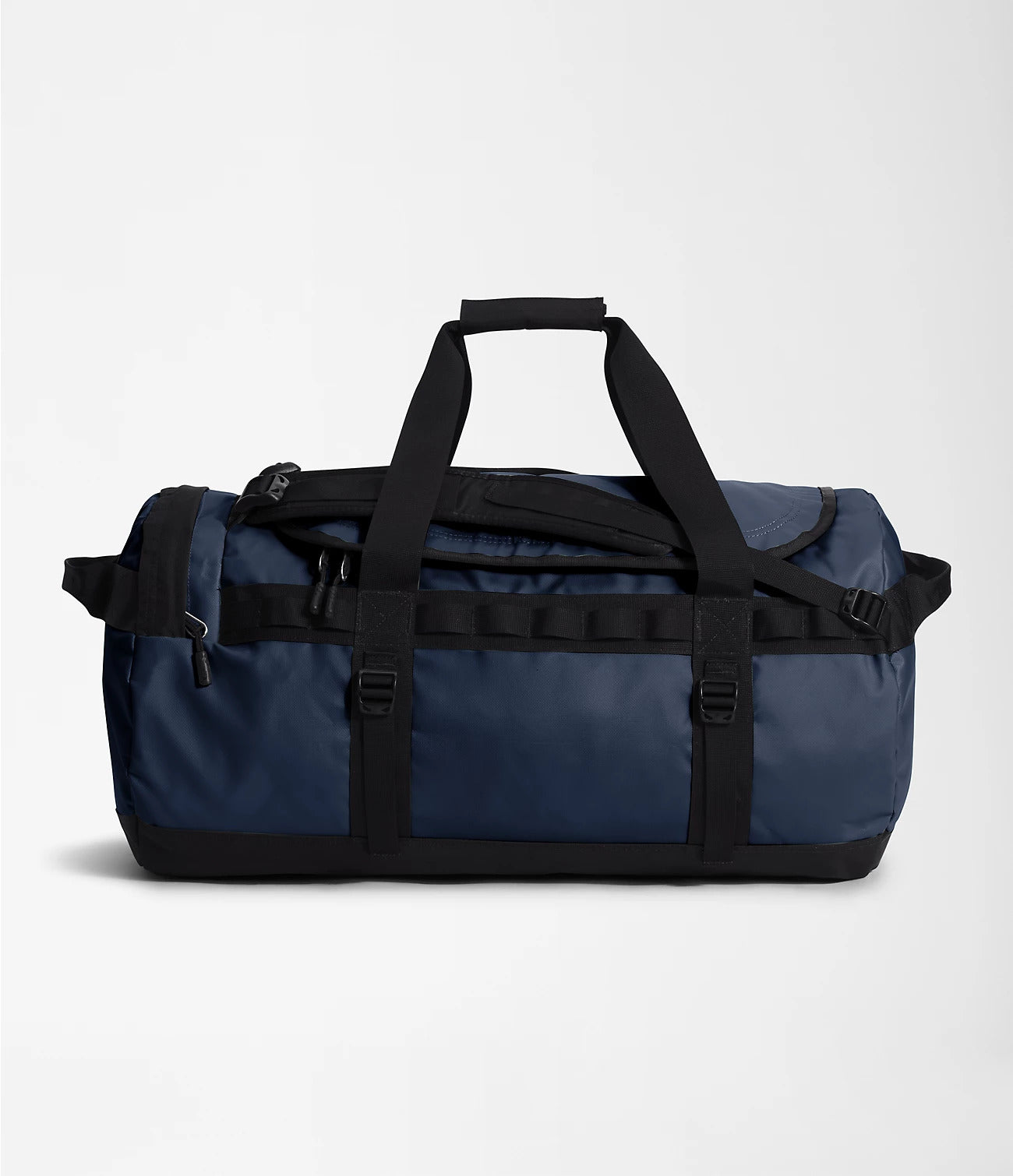 Base Camp Duffel - M S25