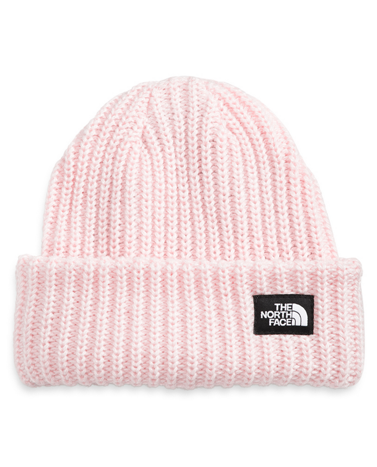 Salty Pup Beanie