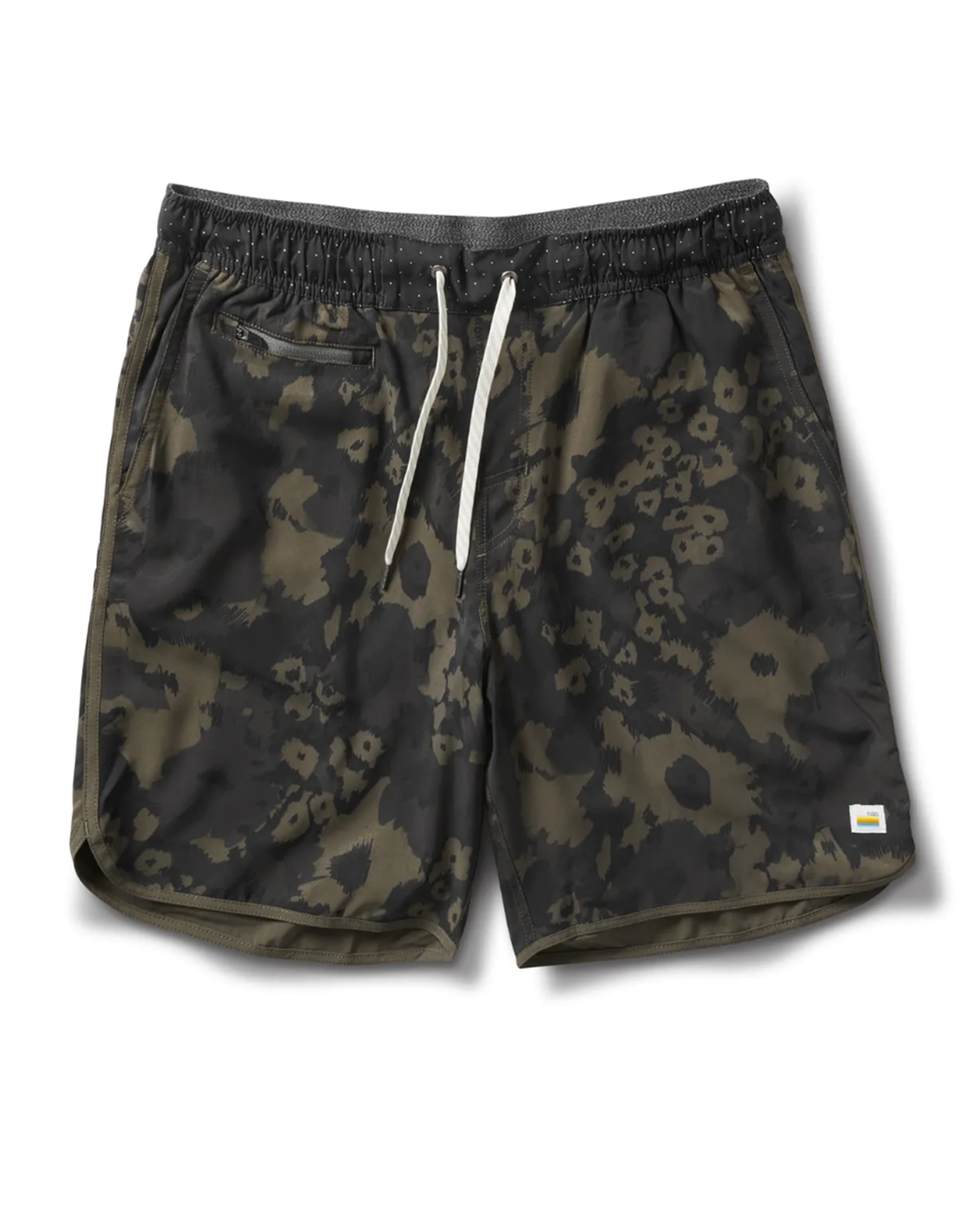 VUORI Mens Banks Short