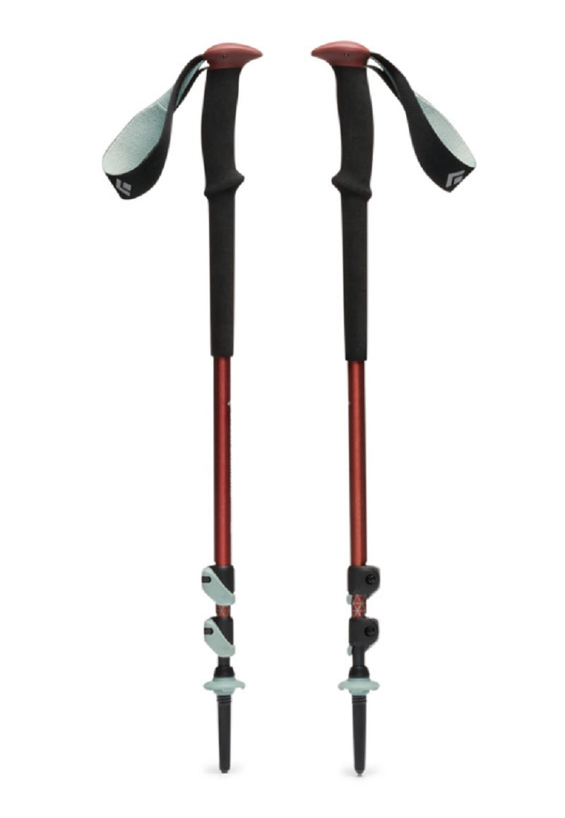 Trail Trekking Poles S25