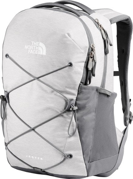 THE NORTH FACE Womens Jester