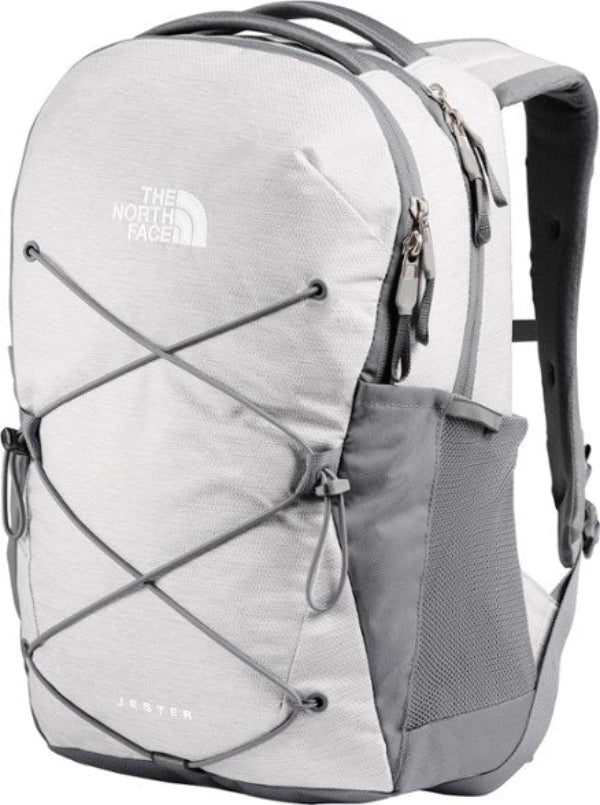 THE NORTH FACE Womens Jester