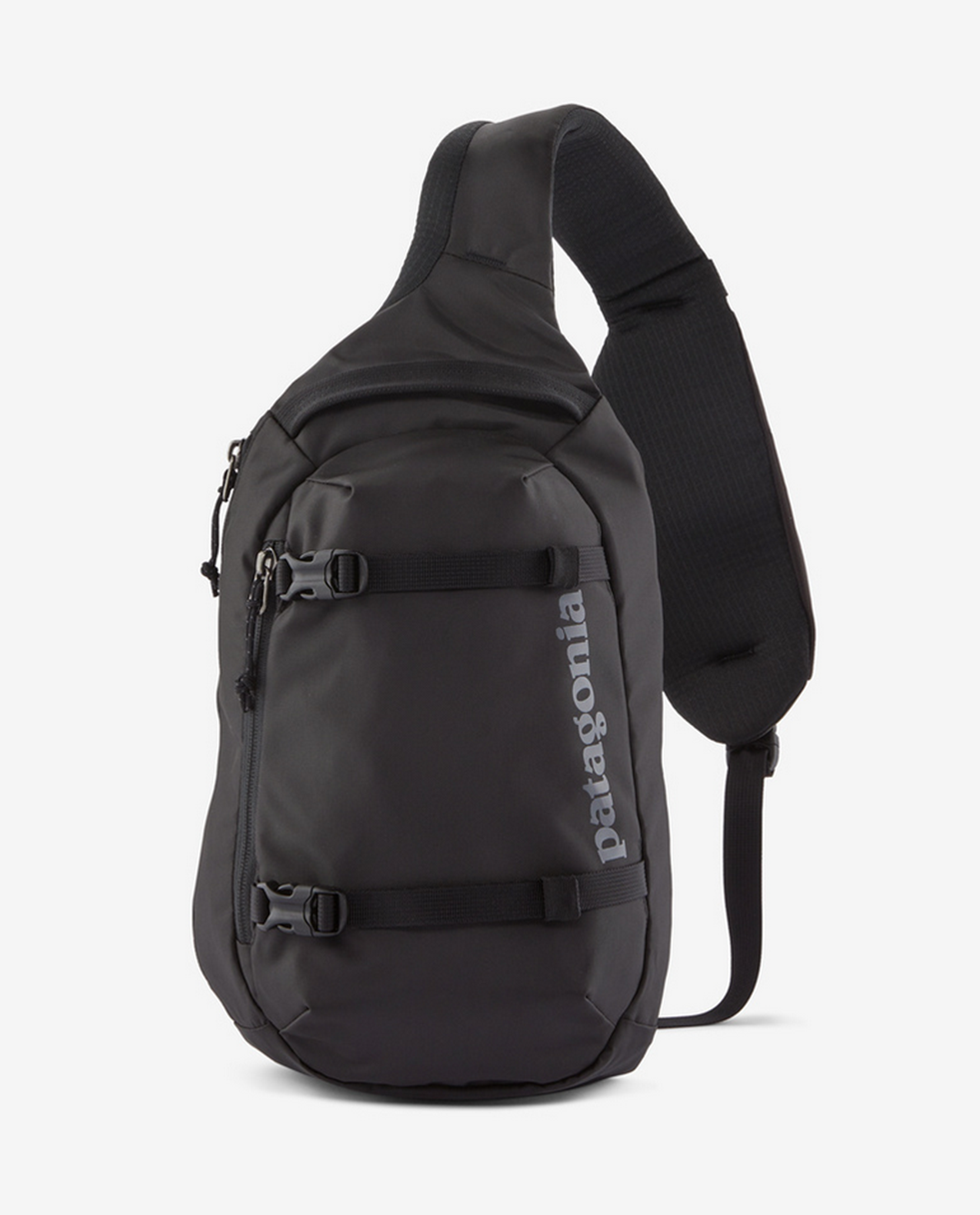 Atom Sling 8L S25
