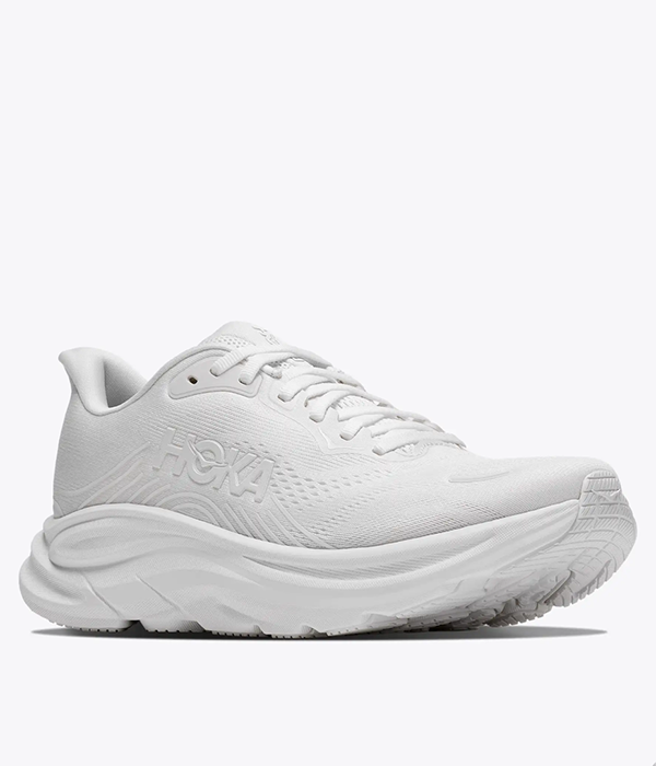 Womens Clifton 11