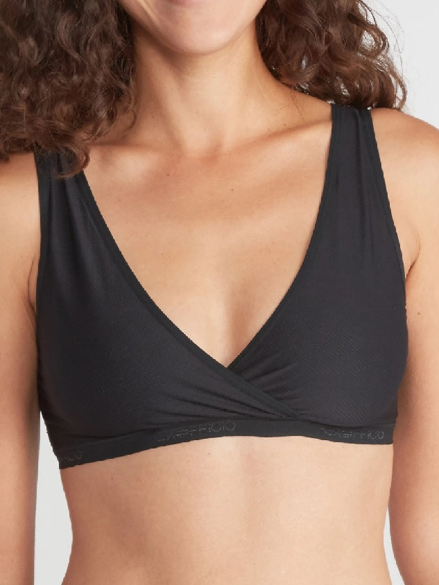 Womens GNG 2.0 Bralette