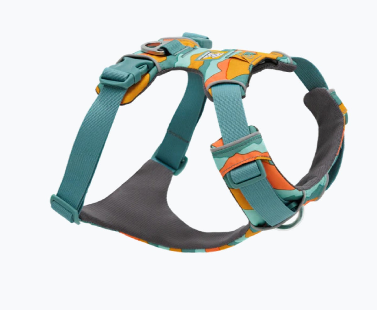 Front Range Harness