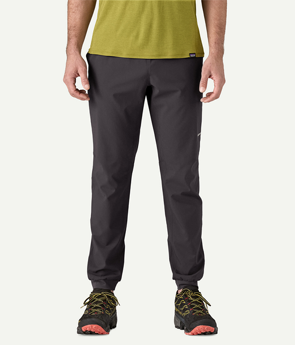 Mens Terrebonne Joggers S25