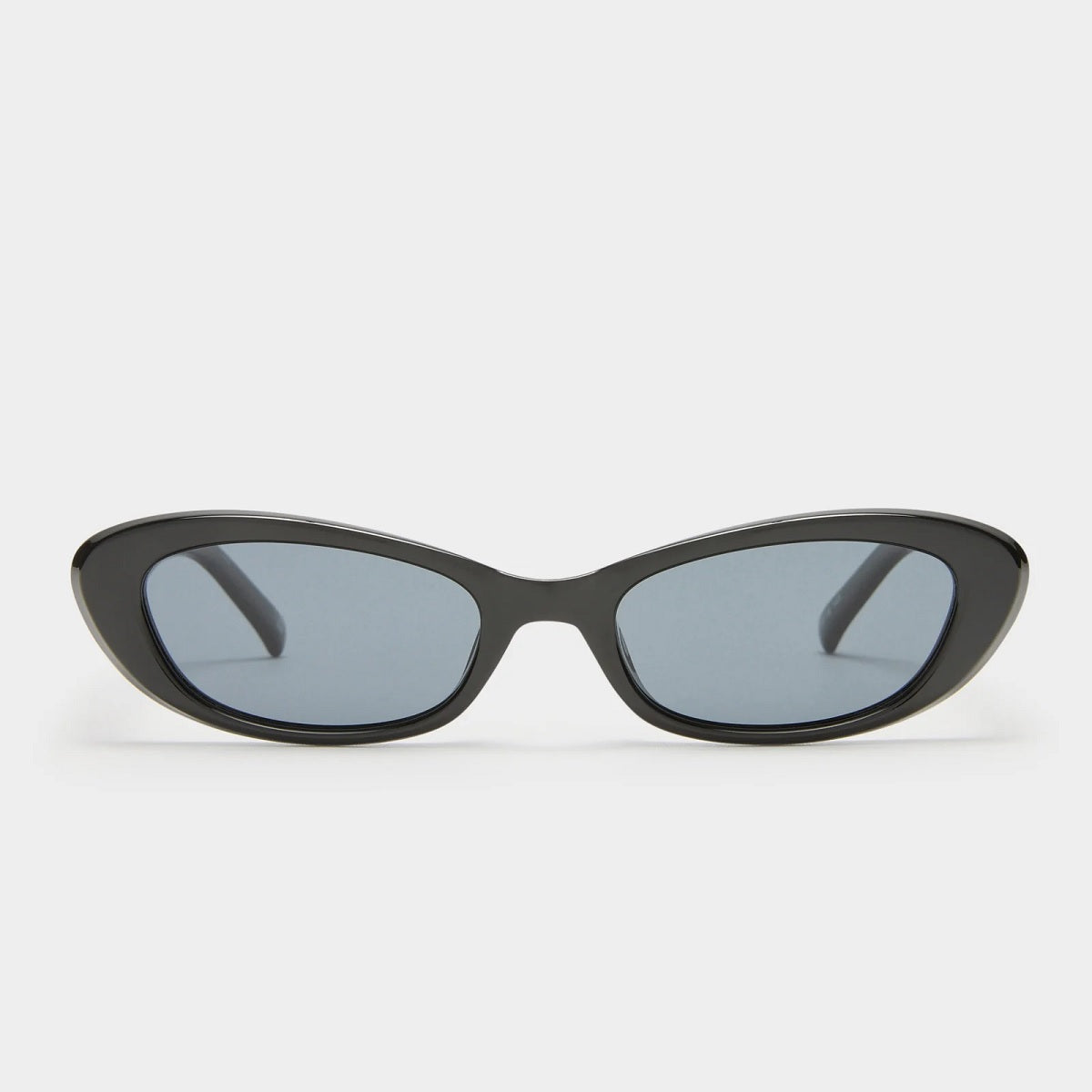 Womens The Whisperer Sunglasses