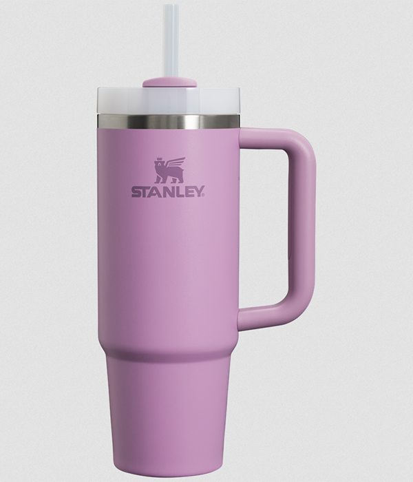 The Quencher H2.O FlowState Tumbler 30oz / 0.89L