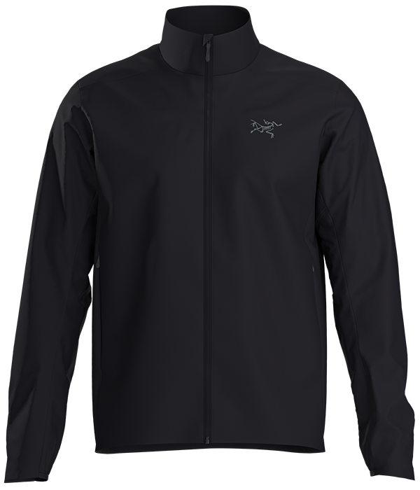 Mens Atom SL Jacket S26