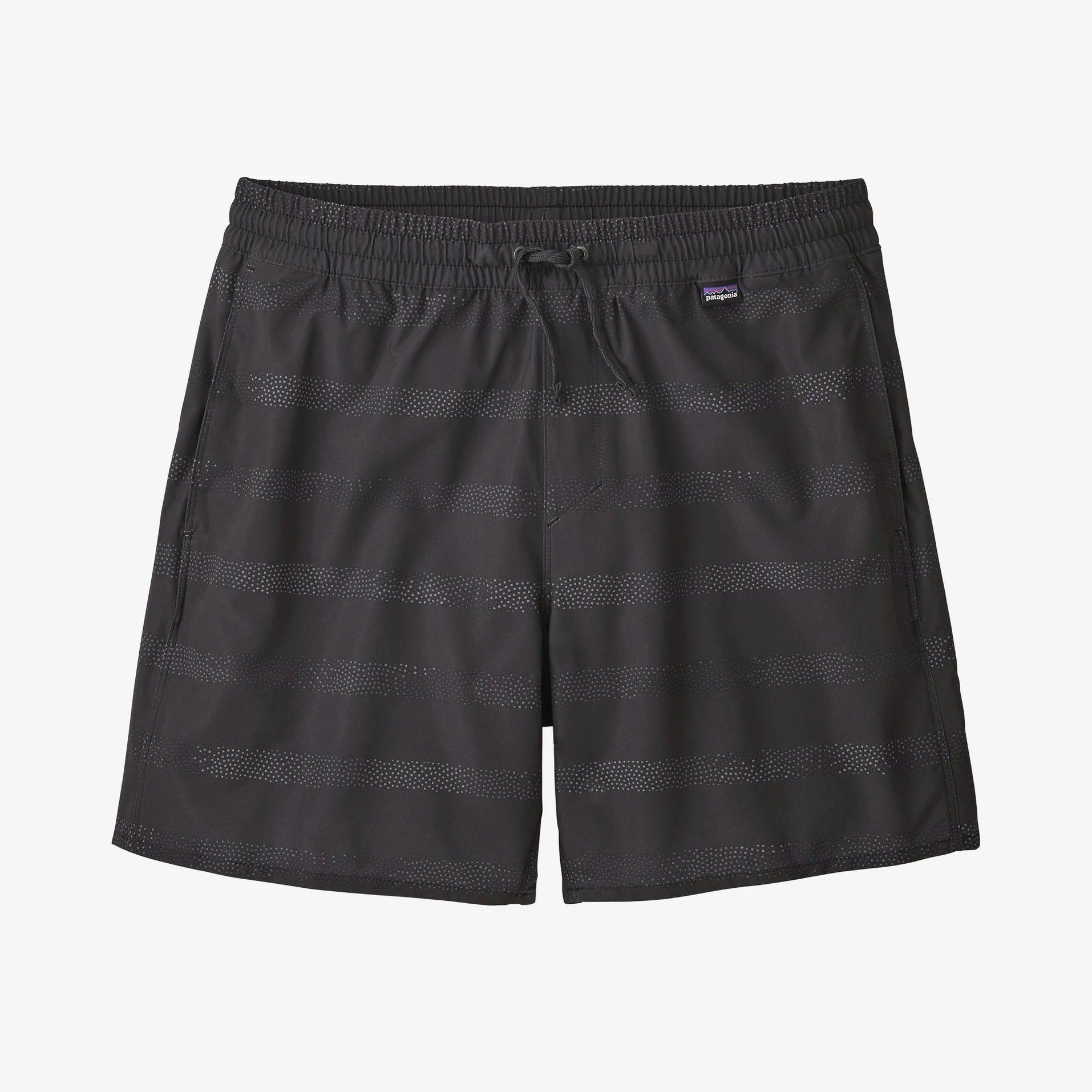 Mens Hydropeak Volley Shorts - 16 in
