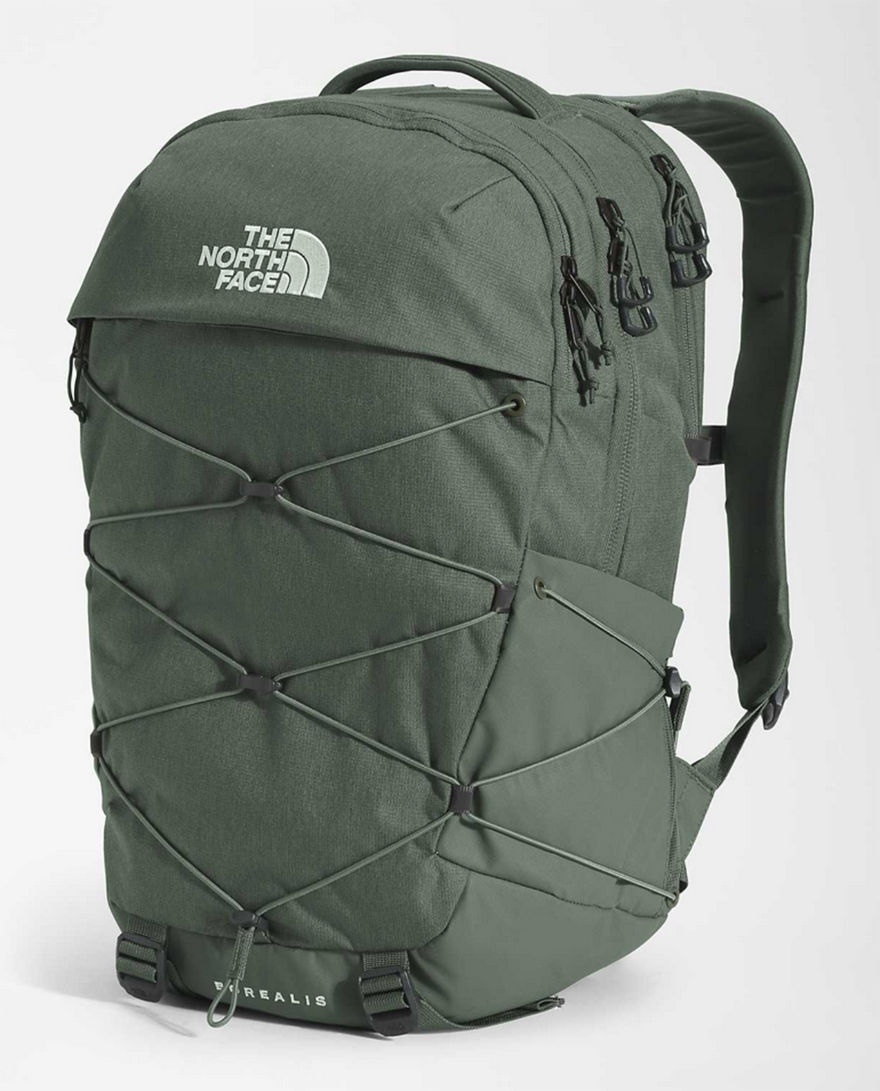 Borealis S25