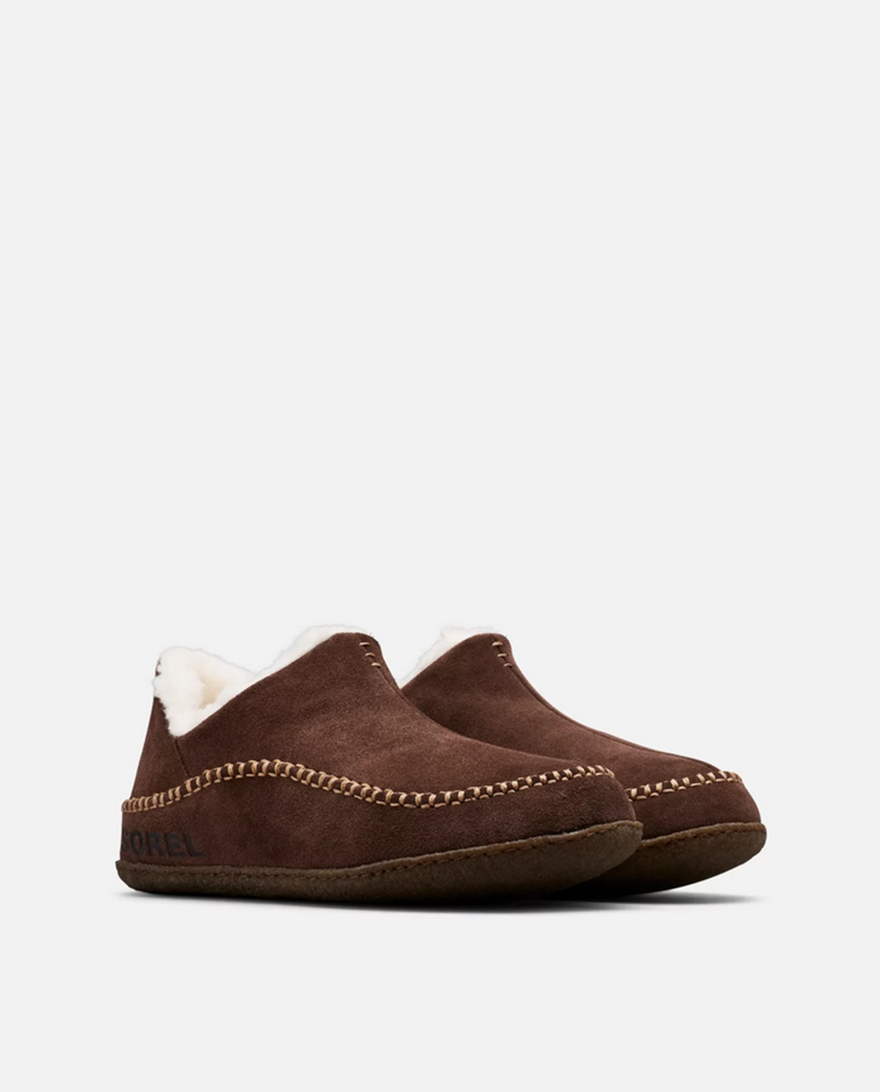 Sorel Mens Manawan II