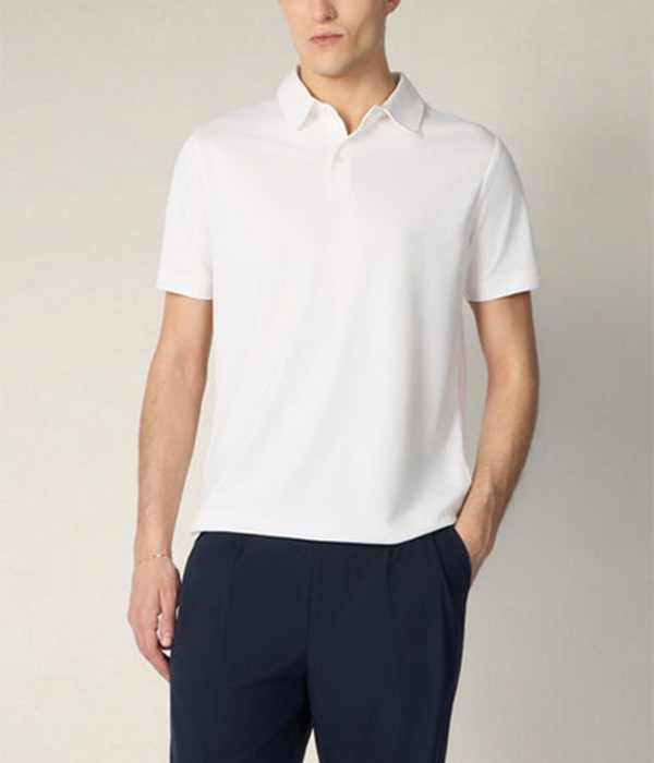Mens Clay T-Shirt