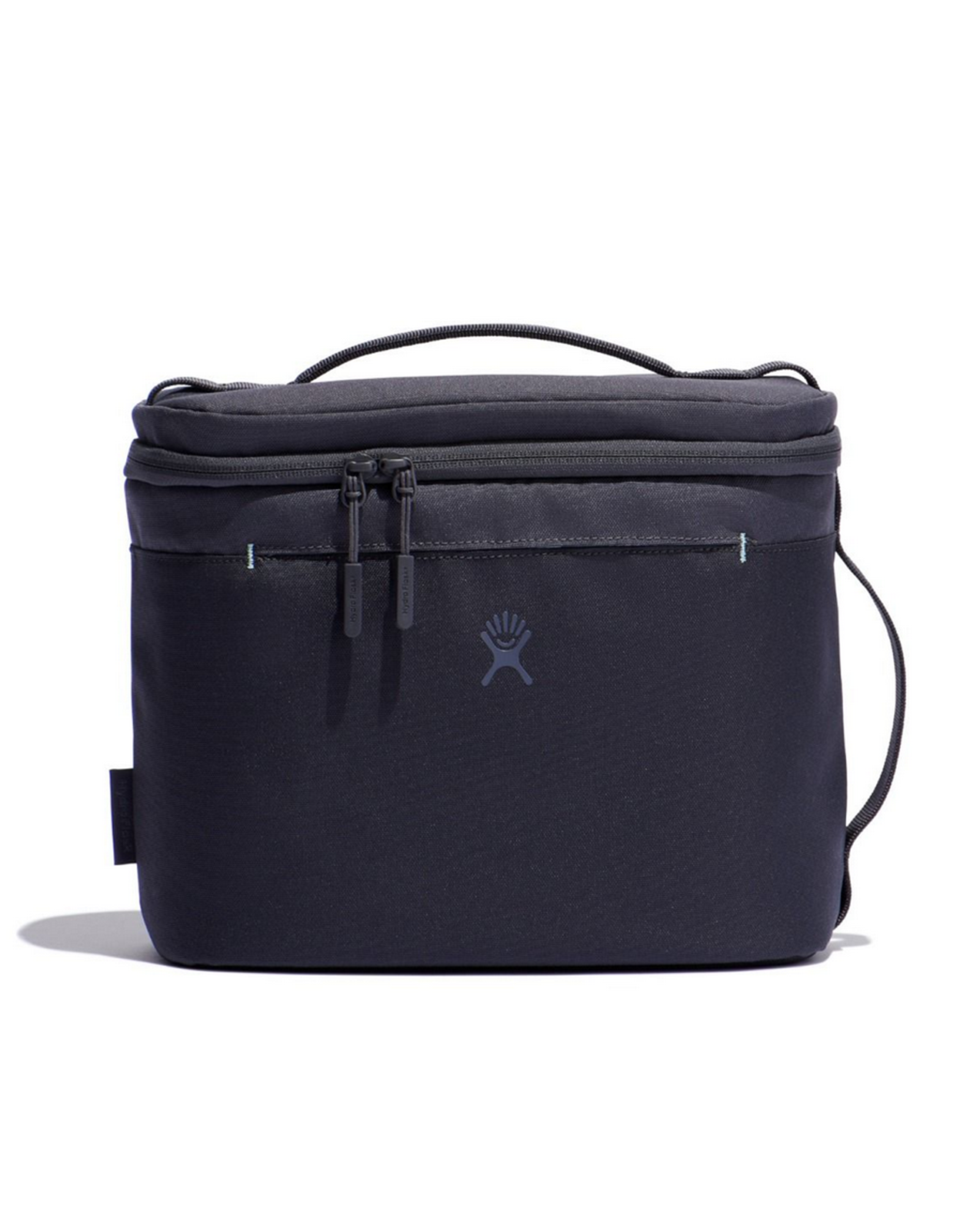 8L Insulated Lunch Bag