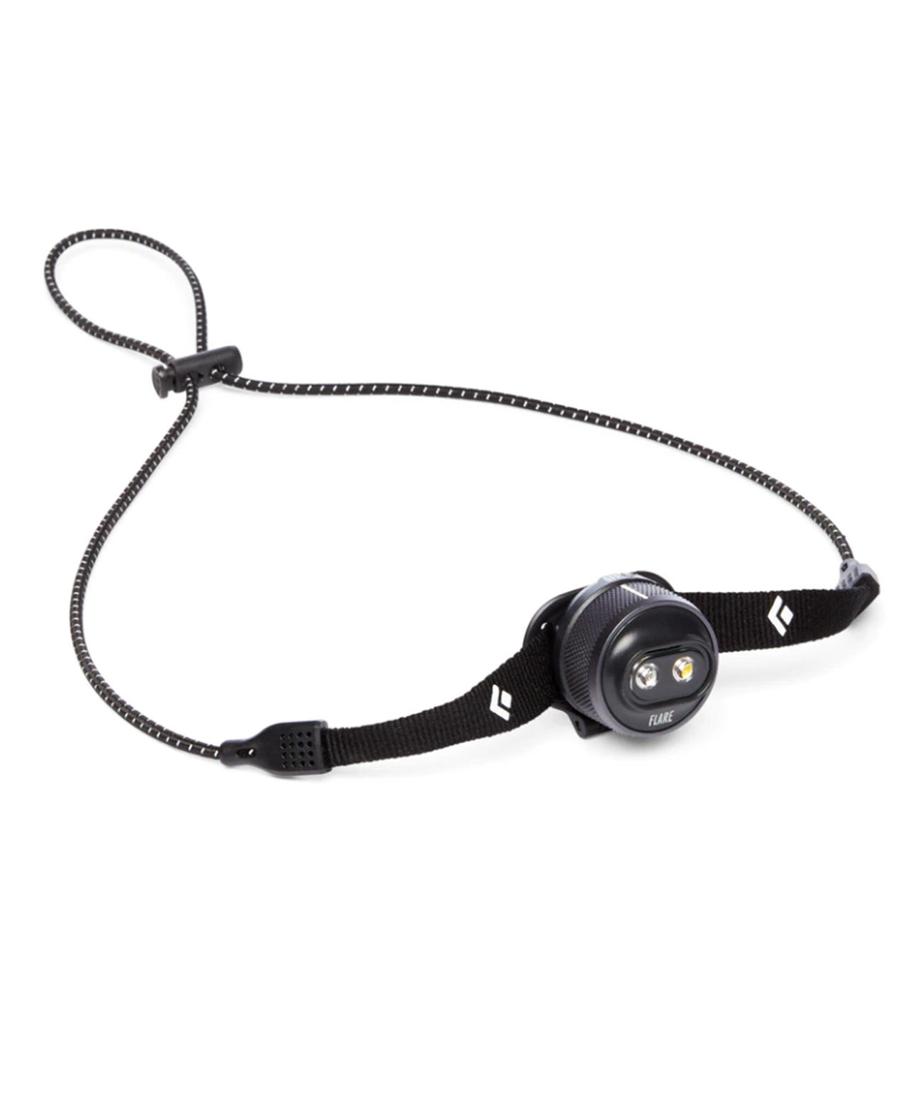 FLARE HEADLAMP