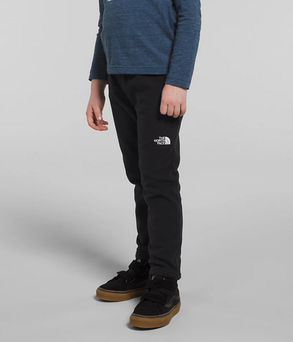 Kids Glacier Pant