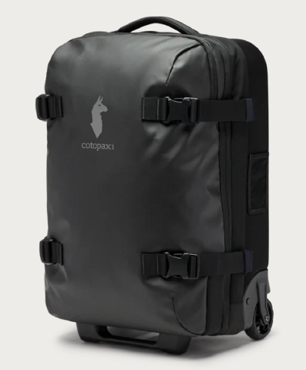 Allpa Roller Bag 38L