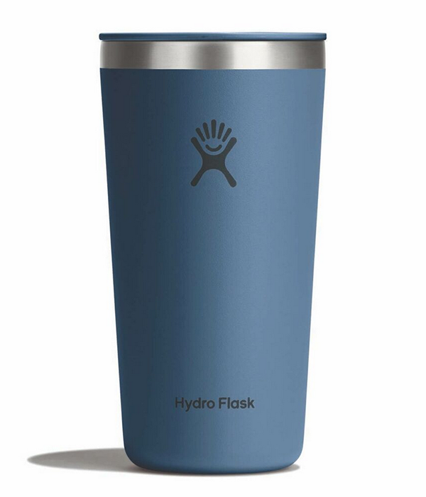 20oz All Around Tumbler Press In Lid S25