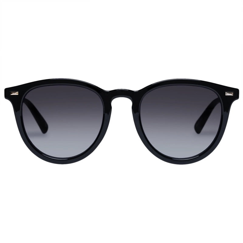 Fire Starter Sunglasses