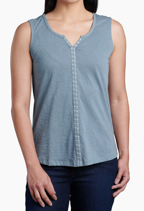 Womens Shay Tank