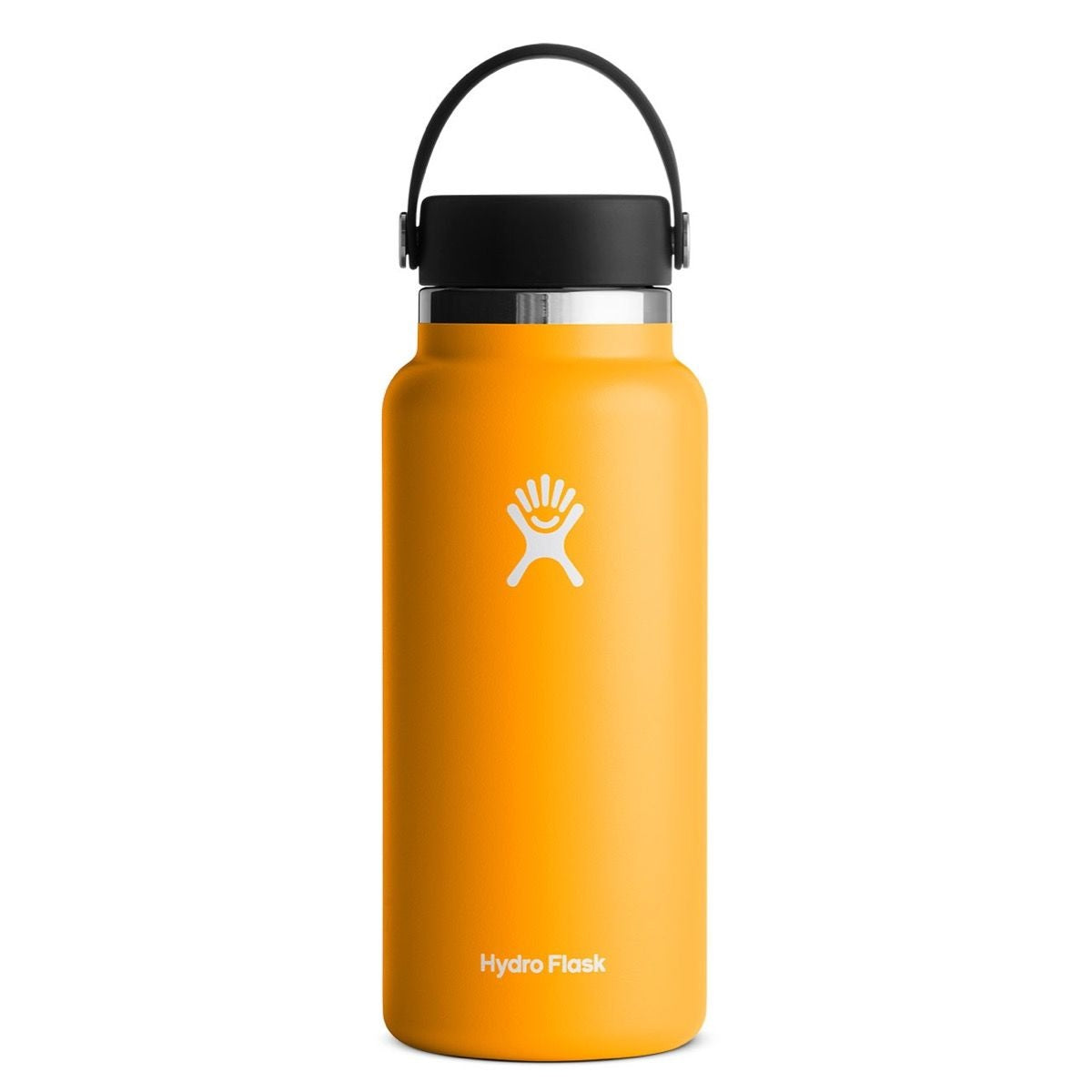HYDRO FLASK 32oz. Wide Mouth