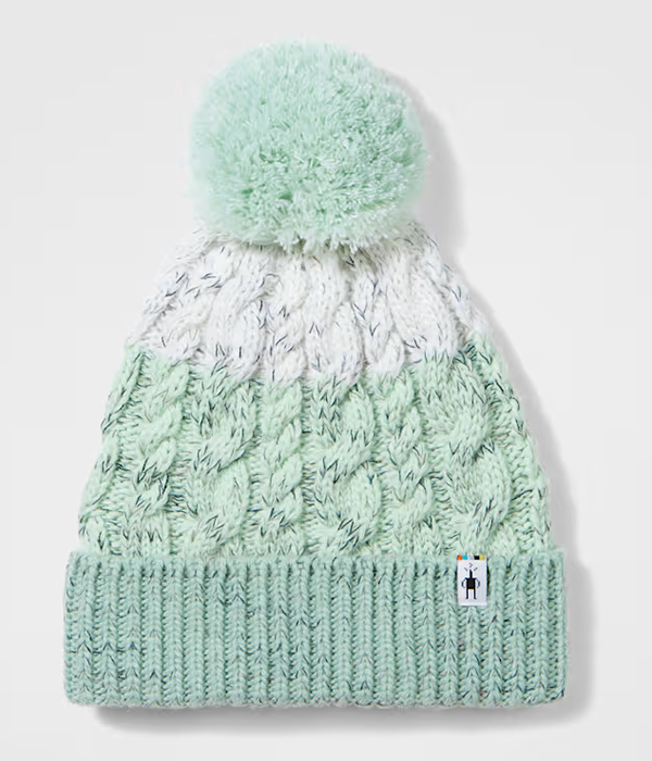 Isto Retro Beanie